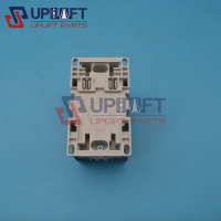 AF96-30-00-13ABB交直流接触器三极接触器950元-4