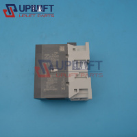AF96-30-00-13ABB交直流接触器三极接触器950元-5