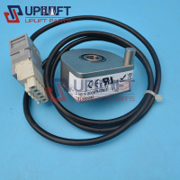 C50-Y-500BNF29S533A奥的斯门机编码器1000元-1