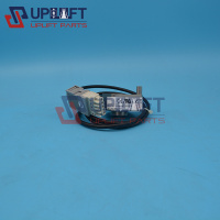 C50-Y-500BNF29S533A奥的斯门机编码器1000元-2