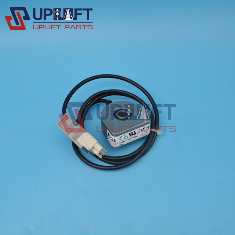 C50-Y-500BNF29S533A奥的斯门机编码器1000元-3