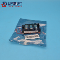 CM75E3U-24H三菱电梯驱动模块180元-1