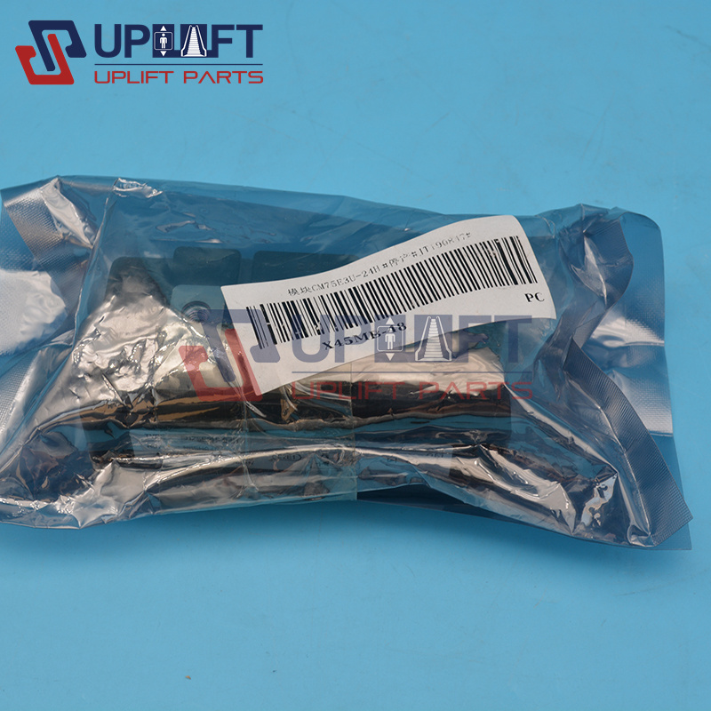 CM75E3U-24H三菱电梯驱动模块180元-2