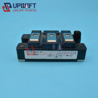 CM75E3U-24H三菱电梯驱动模块180元-3