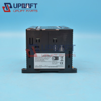 CP1E-E30DR-A欧姆龙可编程逻辑控制器-PLC400元-1