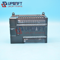CP1E-E30DR-A欧姆龙可编程逻辑控制器-PLC400元-2