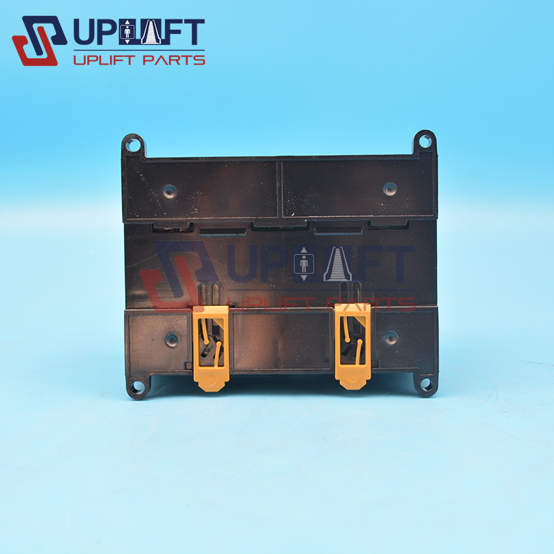 CP1E-E30DR-A欧姆龙可编程逻辑控制器-PLC400元-3
