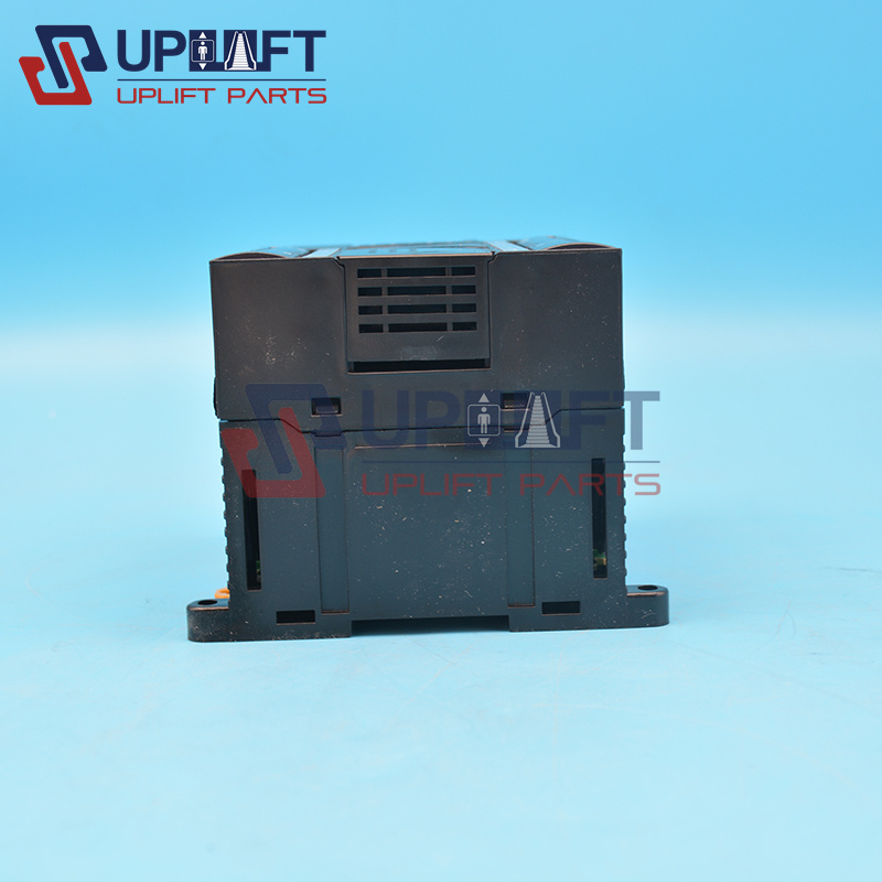 CP1E-E30DR-A欧姆龙可编程逻辑控制器-PLC400元-4