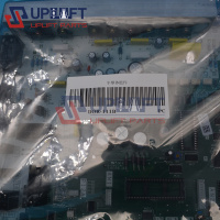 DOR-111B三菱门机板全新9750元-1