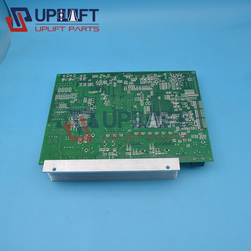 DOR-111B三菱门机板全新9750元-4