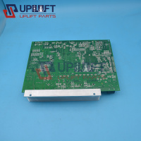 DOR-111B三菱门机板全新9750元-4