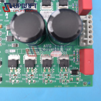 GAA26800LD1奥的斯电梯GECB主板3650元-1