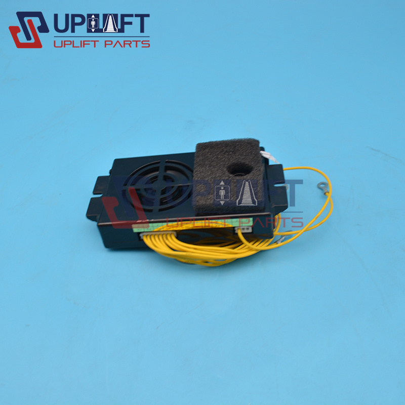 E-06RV4三菱对讲副机300元-2