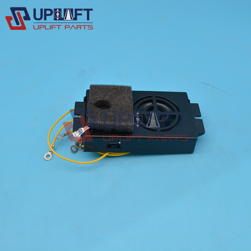 E-06RV4三菱对讲副机300元-3