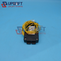 E-06RV4三菱对讲副机300元-5