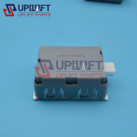 EBS-01韩国现代按钮150元-4