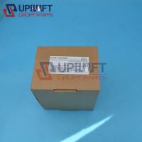 EL-A1A35AB-7LNB1-1024-JRE编码器350元-2