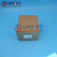 EL-A1A35AB-7LNB1-1024-JRE编码器350元-3
