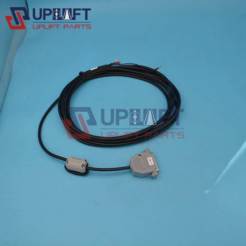 EL-A1A35AB-7LNB1-1024-JRE编码器350元-8