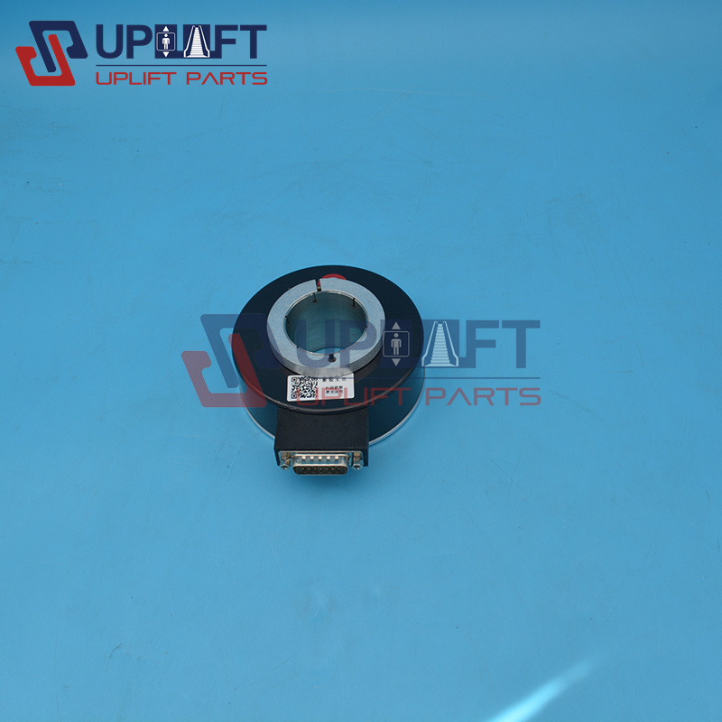 EL-A1A40AB-7LNB1-1024-JRE电梯编码器320元-1