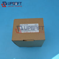 EL-A1A40AB-7LNB1-1024-JRE电梯编码器320元-2