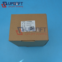 EL-A1A40AB-7LNB1-1024-JRE电梯编码器320元-3