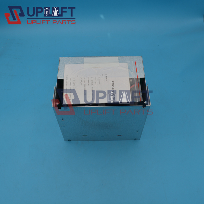 EPSS-EPB110电动松闸装置680元-1