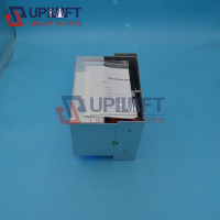 EPSS-EPB110电动松闸装置680元-2