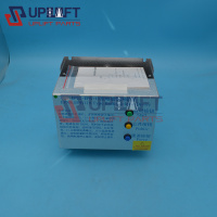 EPSS-EPB110电动松闸装置680元-3