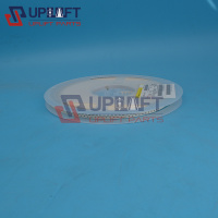 ERJ-14YJ151U松下SMD1210贴片薄膜电阻器0.22元-4