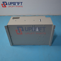 EV-ECD01-4T0220日立电梯变频器11300元-1