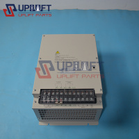 EV-ECD01-4T0220日立电梯变频器11300元-2