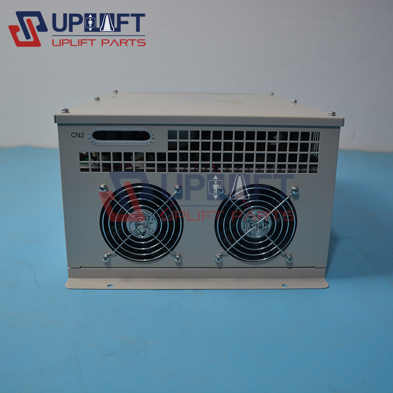 EV-ECD01-4T0220日立电梯变频器11300元-4