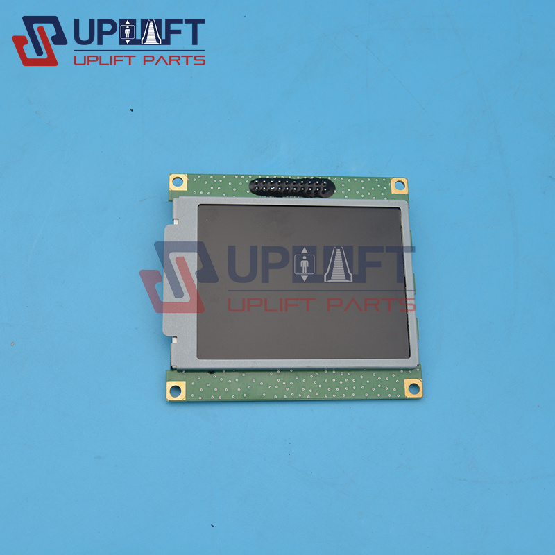 F32NCR1-93PCB_V1.1三菱电梯液晶显示屏742.5元-1