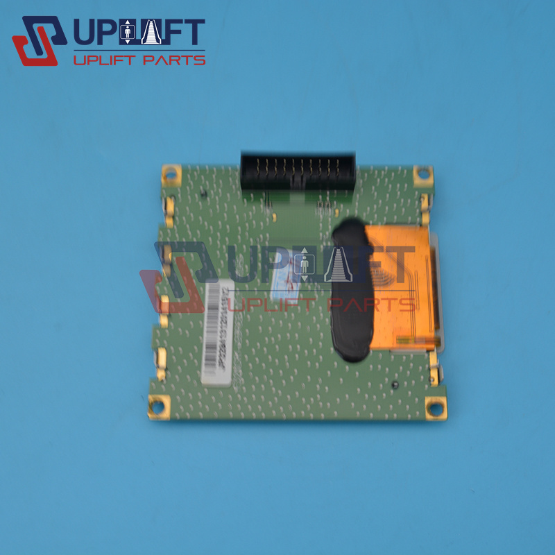 F32NCR1-93PCB_V1.1三菱电梯液晶显示屏742.5元-2