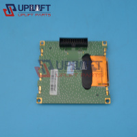 F32NCR1-93PCB_V1.1三菱电梯液晶显示屏742.5元-2