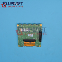 F32NCR1-93PCB_V1.1三菱电梯液晶显示屏742.5元-3