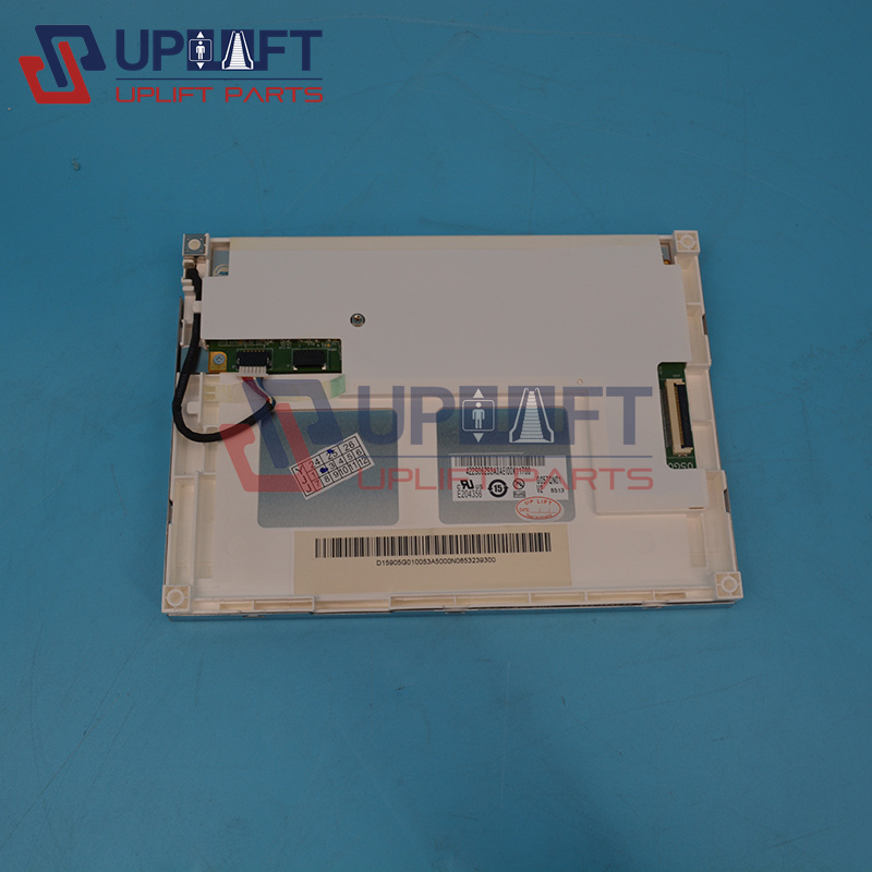 G057QN01V2三菱5.7寸液晶显示屏280元-4