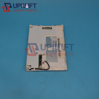 G057QN01V2三菱5.7寸液晶显示屏280元-5