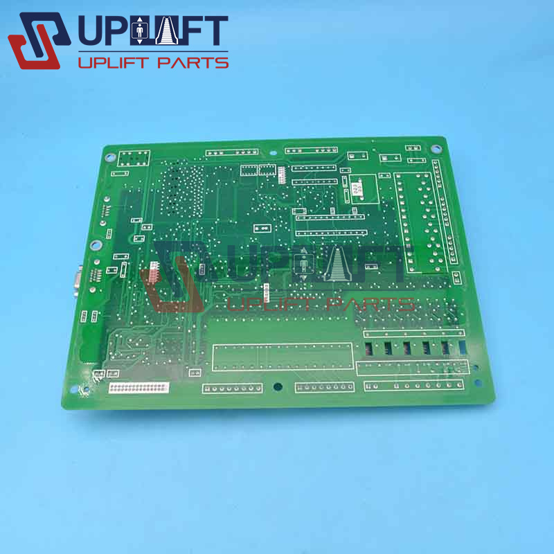 HAMCBV5.0奥的斯一体机主板1350元-1
