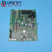HAMCBV5.0奥的斯一体机主板1350元-2