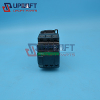 LC1D12M7C施耐德交流接触器72元-2