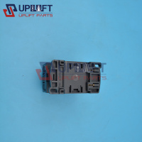 LC1D12M7C施耐德交流接触器72元-4
