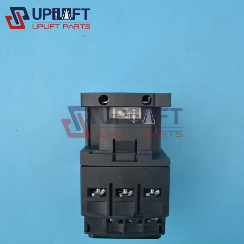 LC1D12M7C施耐德交流接触器72元-5