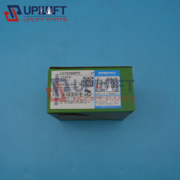 LC1D25M7C施耐德交流接触器99元-1