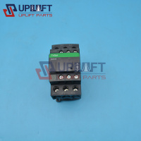 LC1D25M7C施耐德交流接触器99元-2