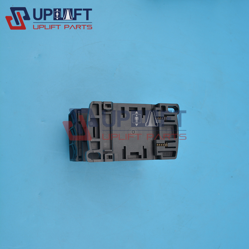 LC1D25M7C施耐德交流接触器99元-4