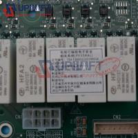 MCTC-SCB-D4默纳克电梯提前开门板UCMP再平层板500元-6
