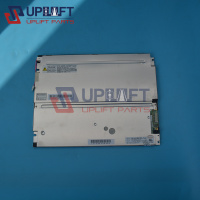 NL6448BC33-74E10.4寸三菱液晶显示屏750元-2
