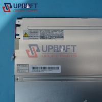 NL6448BC33-74E10.4寸三菱液晶显示屏750元-4